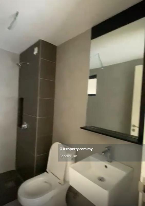 Residensi Servis untuk Dijual di D'Erica oleh Jocelin Lim - iProperty.com.my