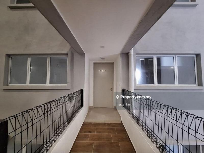 Apartment for Sale in Nadayu 801 by Tracy Tan - iProperty.com.my