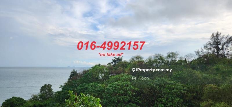 Condominium for Sale in One Tanjong Condominium by Pei Hoon - iProperty.com.my