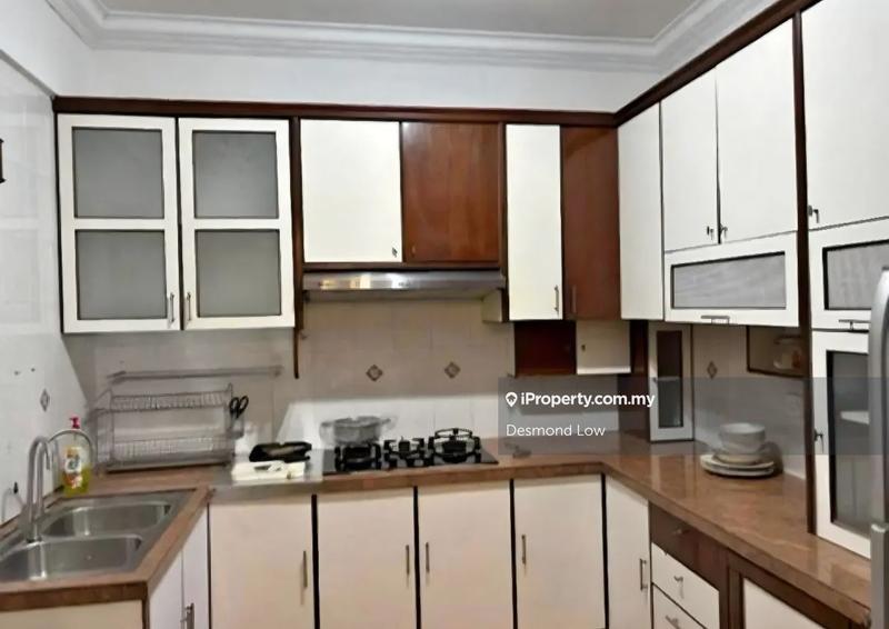 For Rent - Gold Coast Resort Condominium