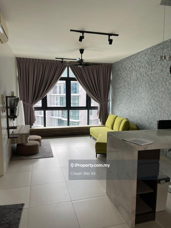 For Rent - Aragreens