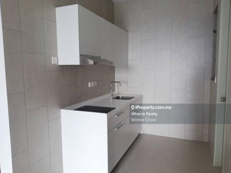 For Sale - Geo Bukit Rimau