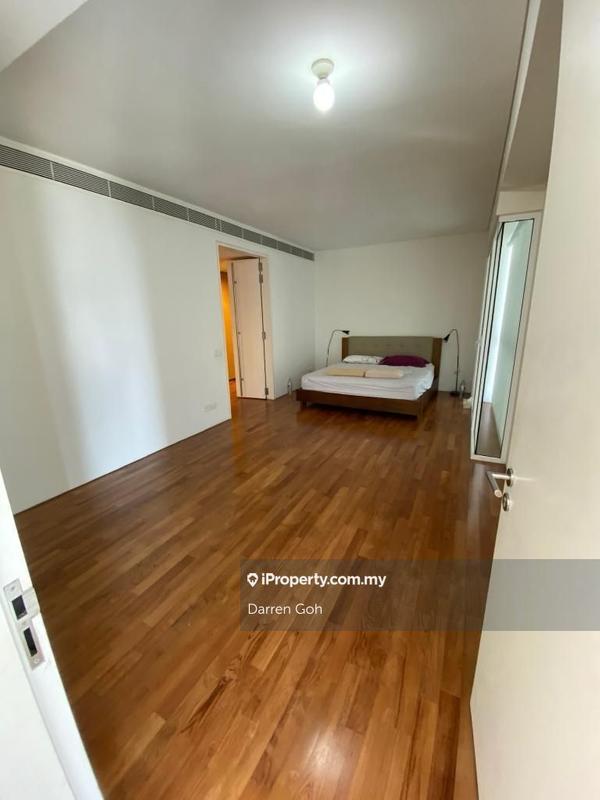 Condominium for Sale in One KL by Darren Goh - iProperty.com.my