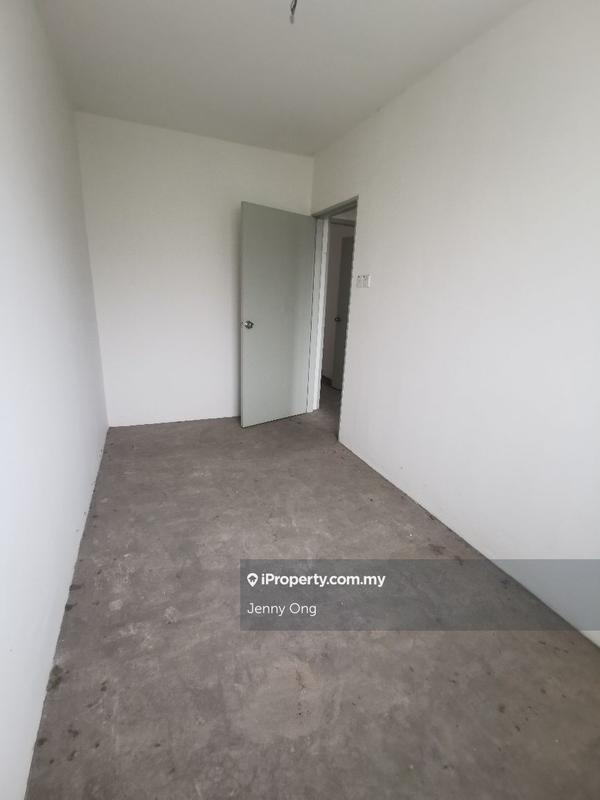 Rumah Kluster untuk Dijual di Bandar Putra Bertam, Kepala Batas oleh Jenny Ong - iProperty.com.my