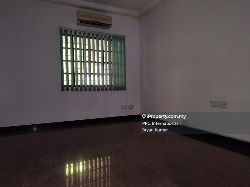 Bungalow House for Rent in Ampang Hilir, Ampang by Bryan Kumar - iProperty.com.my