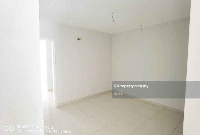 2-storey Terraced House for Sale in Setia Eco Templer, Rawang by Ka Ee - iProperty.com.my