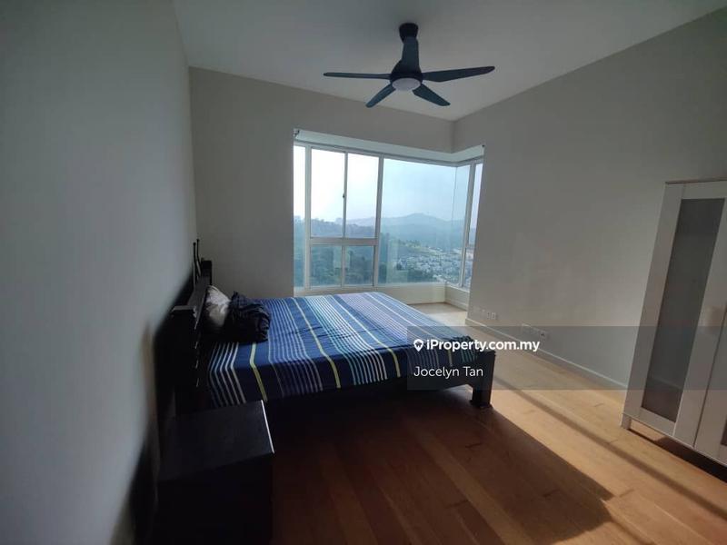 Condominium for Sale in Kiaramas Ayuria by Jocelyn Tan - iProperty.com.my