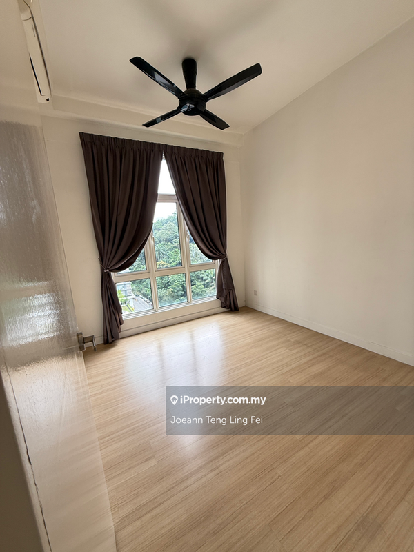 Condominium for Sale in Damansara Foresta by Joeann Teng Ling Fei - iProperty.com.my