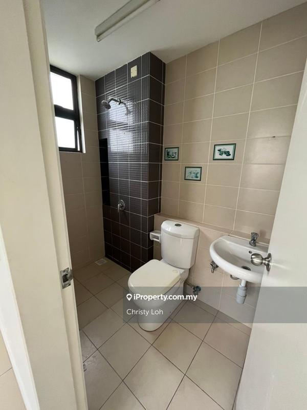 Semi-Detached House for Sale in Ecohill, Semenyih by Christy Loh - iProperty.com.my