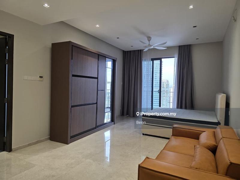 For Sale - The Manor