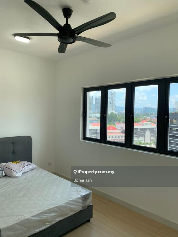 For Rent - M Centura