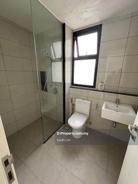 Residensi Servis untuk Dijual di Duta Park Residences oleh Sarah Lim - iProperty.com.my