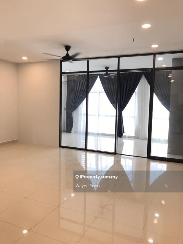 For Rent - Boulevard 51