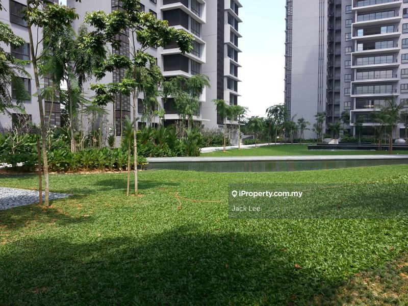 For Sale - Five Stones