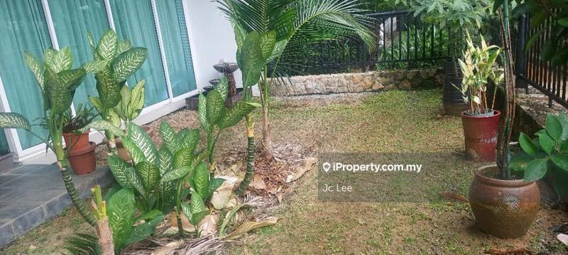 Kondominium untuk Dijual di Armanee Terrace II oleh Jc Lee - iProperty.com.my