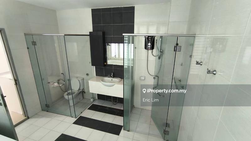 Townhouse for Sale in Bandar Utama 1, Bandar Utama by Eric Lim - iProperty.com.my