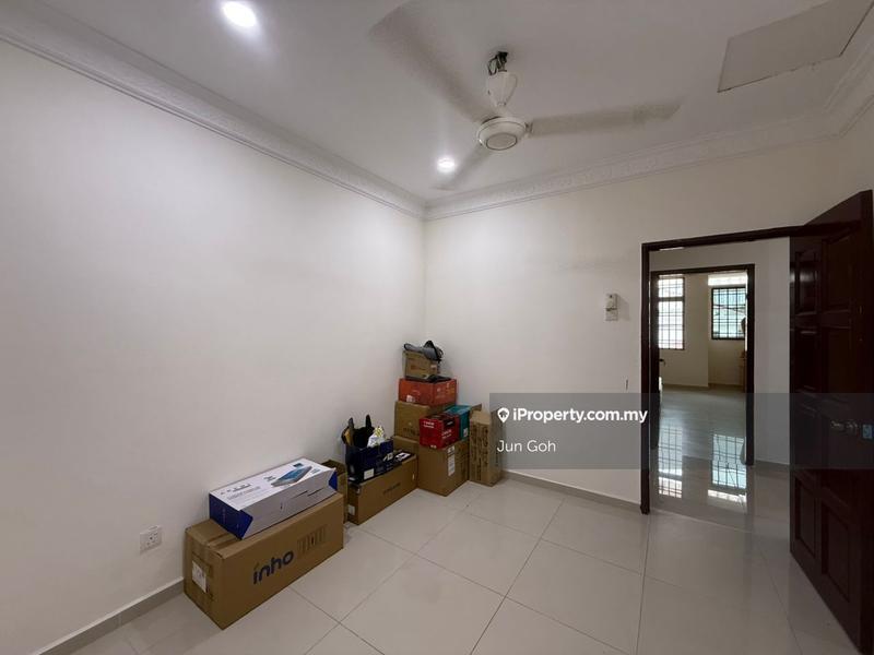 Rumah Teres 2-Tingkat untuk Dijual di Bandar Mahkota Cheras, Cheras oleh Jun Goh - iProperty.com.my
