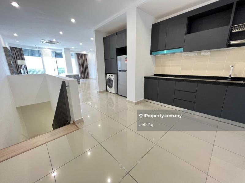 Service Residence for Sale in Encorp Marina by Jeff Yap - iProperty.com.my