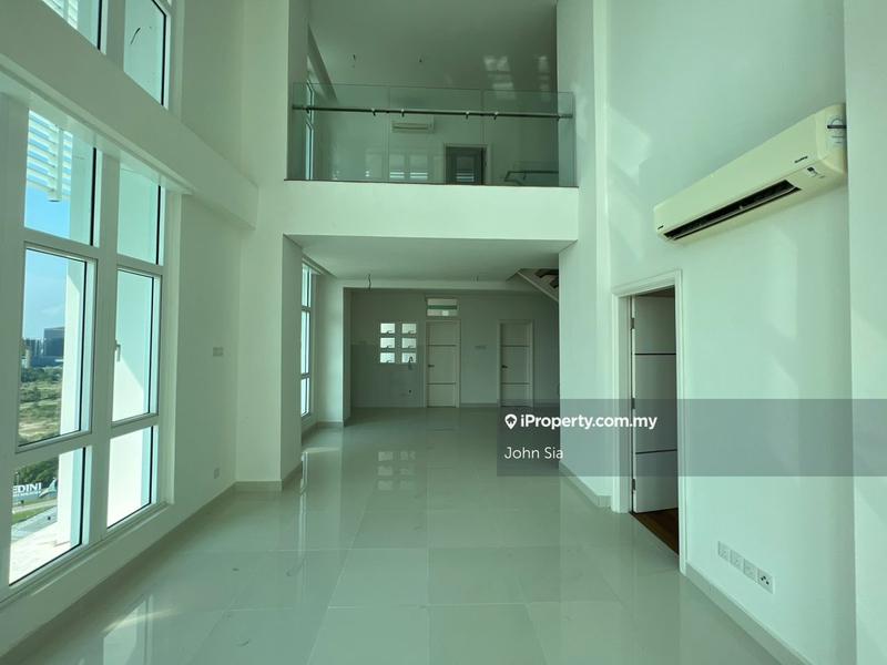 For Sale - 1Medini