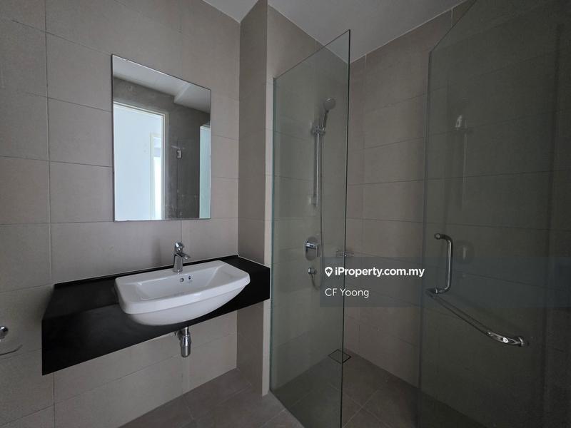 Service Residence for Sale in Met 1 Residences by CF Yoong - iProperty.com.my