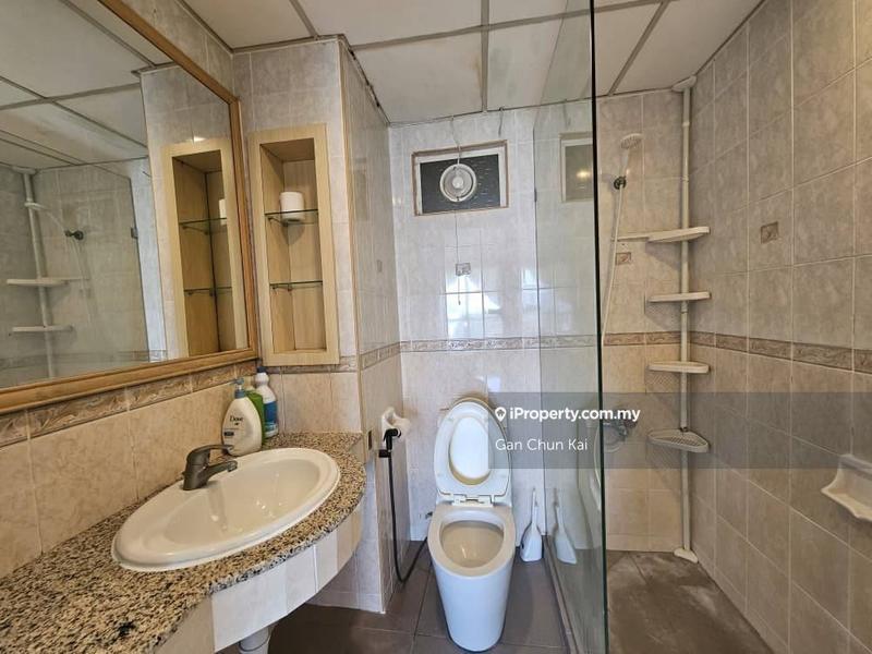 Condominium for Rent in Gold Coast Resort Condominium by Gan Chun Kai - iProperty.com.my