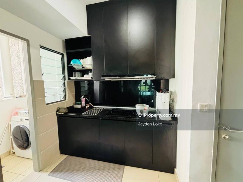 For Rent - M Centura