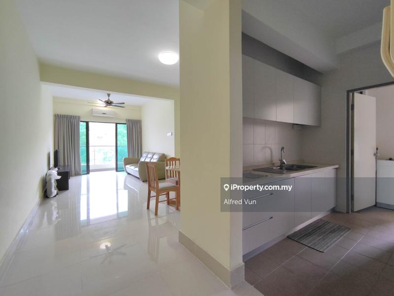 Condominium for Sale in Canggih Heights by Alfred Vun - iProperty.com.my