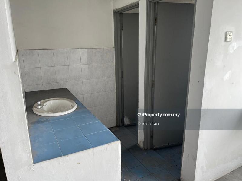 Shop for Sale in Rawang Mutiara, Rawang by JH Tan - iProperty.com.my