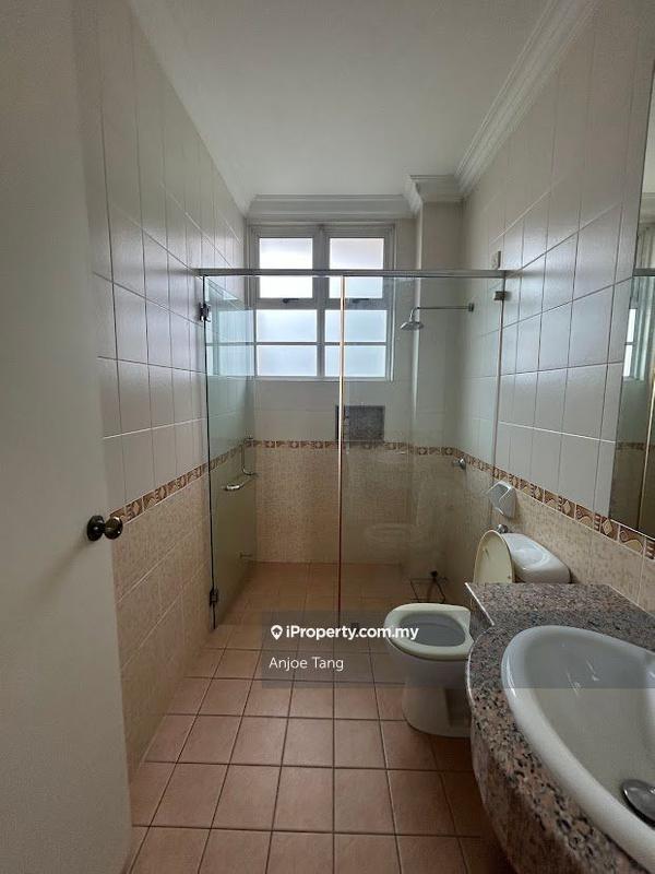 Bungalow House for Sale in Kota Kemuning, Shah Alam by Anjoe Tang - iProperty.com.my