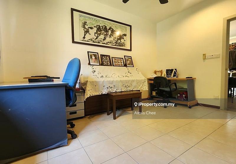 Bungalow House for Rent in Lakeside Villas Sunway City Ipoh, Ulu Kinta by Alexis Chee - iProperty.com.my