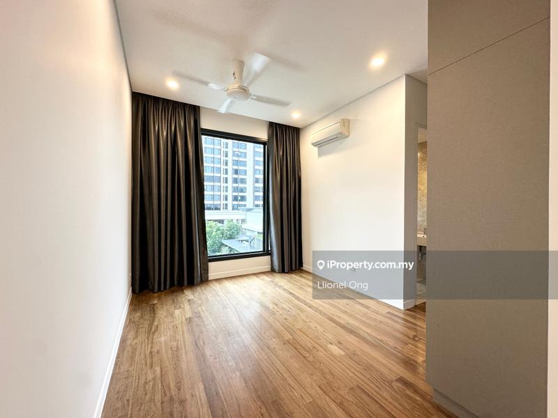 For Sale - WANGSA 9 RESIDENCY