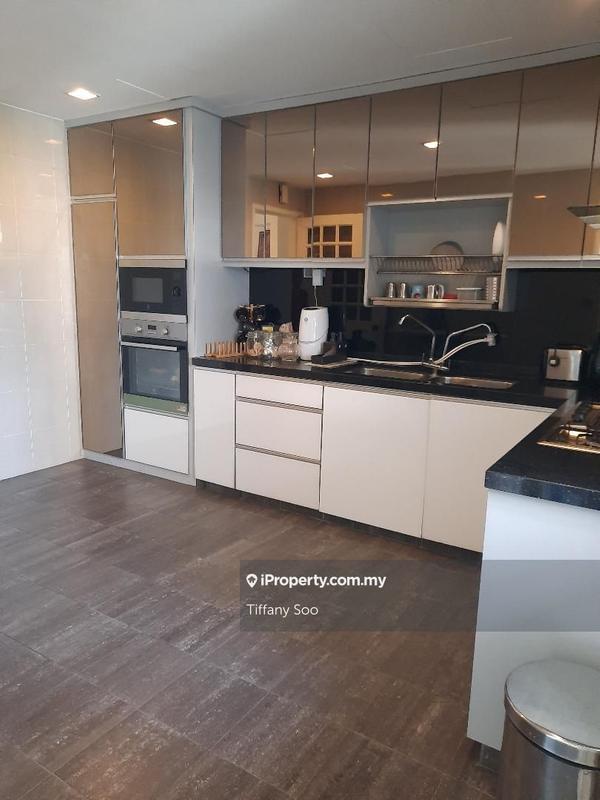 For Sale - Sri Murni