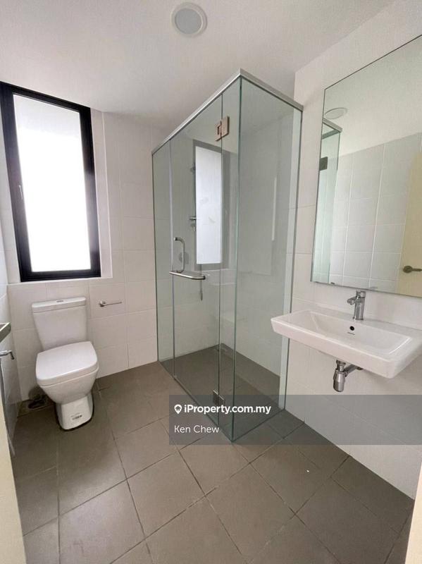Kediaman Servis untuk Dijual di Parc 3 oleh Ken Chew - iProperty.com.my