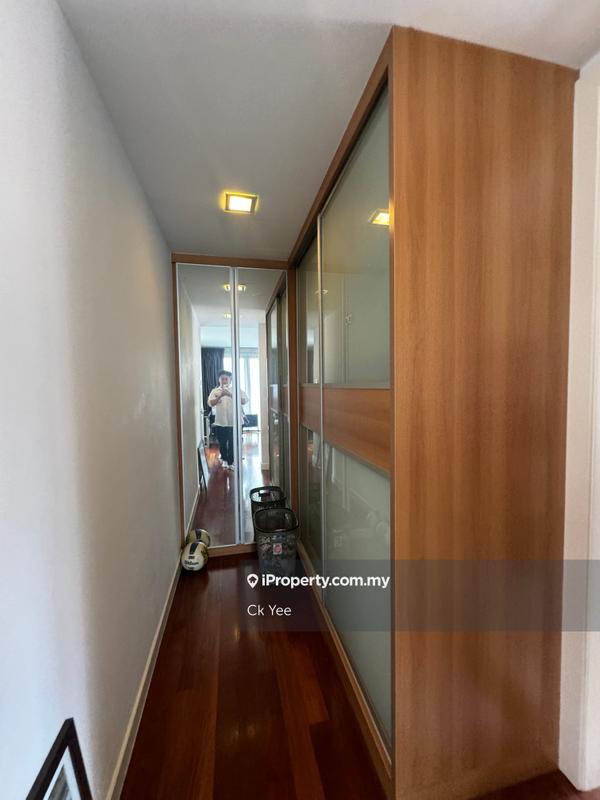 Bungalow House for Sale in Taman Esplanad, Bukit Jalil by Ck Yee - iProperty.com.my
