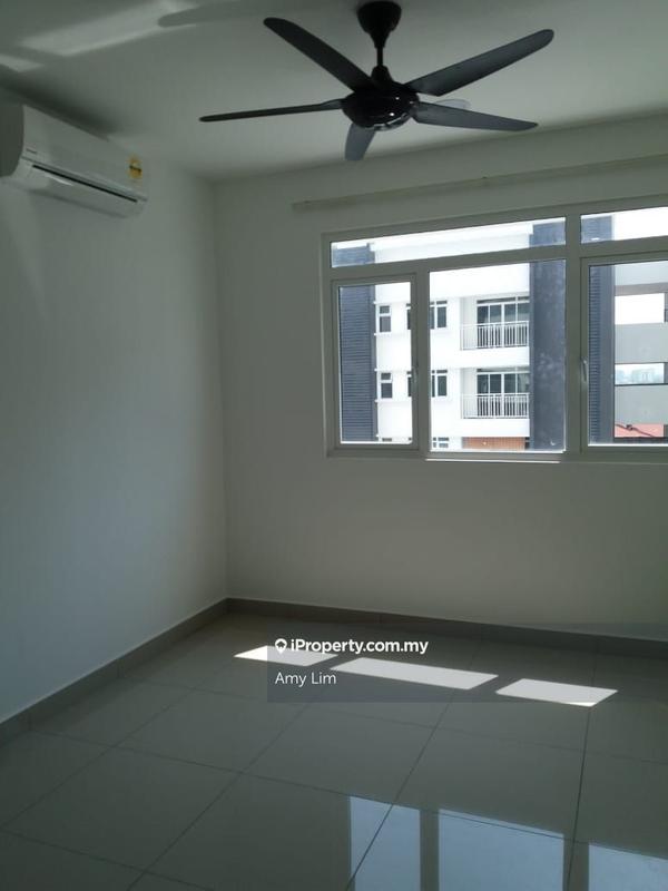 Service Residence for Sale in V-Residensi 2 by Amy Lim - iProperty.com.my