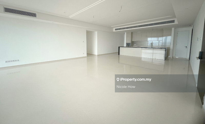 Service Residence for Sale in Pavilion Damansara Heights by Nicole How - iProperty.com.my