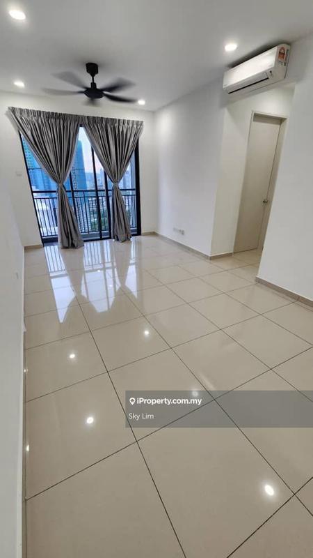 For Rent - Kenwingston Avenue