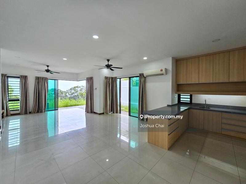 Semi-Detached House for Sale in Batu Ferringhi, Batu Feringghi by Joshua Chai - iProperty.com.my