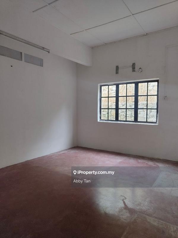 Banglo untuk Disewa di Taman Ast, Seremban oleh Abby Tan - iProperty.com.my