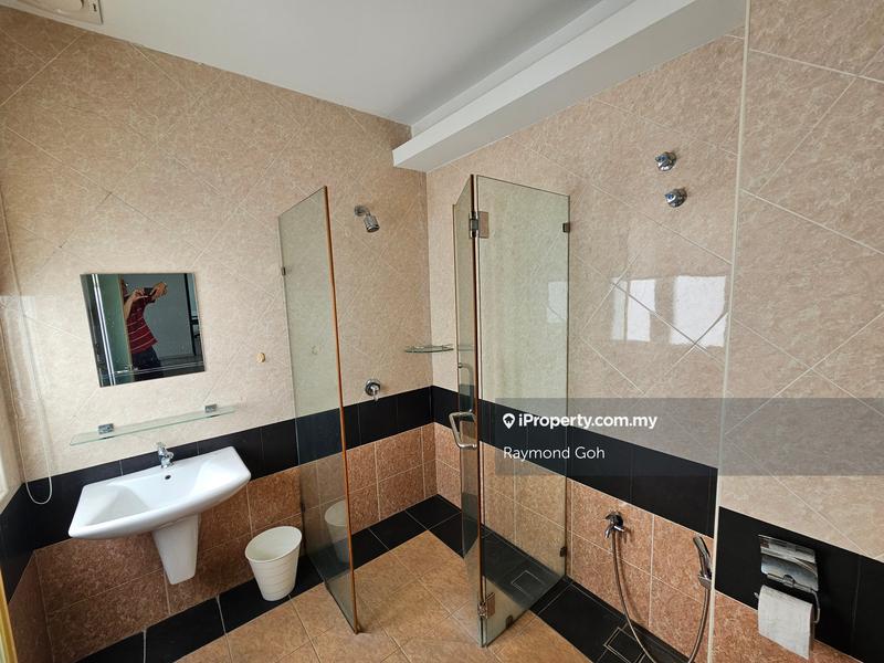 Bungalow House for Sale in Bukit Damansara, Damansara Heights by Raymond Goh - iProperty.com.my