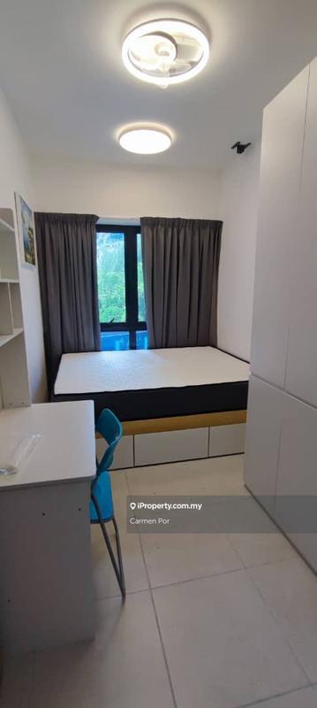 Condominium for Rent in Granito by Carmen Por - iProperty.com.my