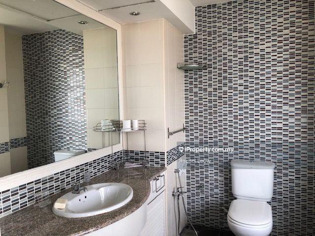 Condominium for Sale in Riana Green Condominium by Rachel Leow - iProperty.com.my