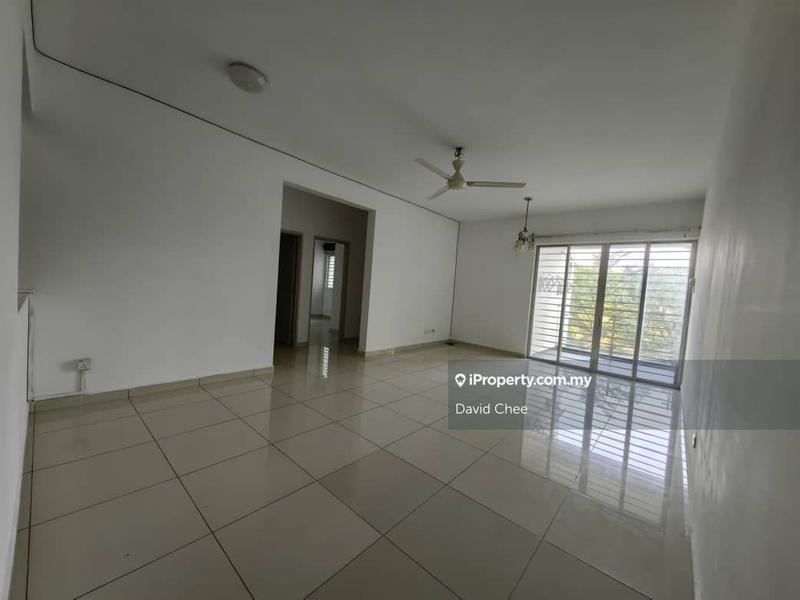 For Sale - Desa Tanjung