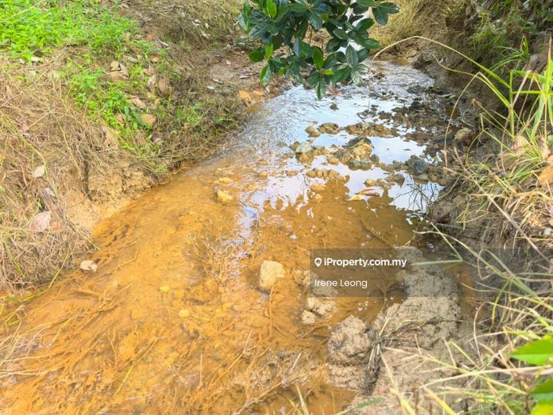 Agricultural Land for Sale in Karak, Pahang by Irene Leong - Exterior - iProperty.com.my