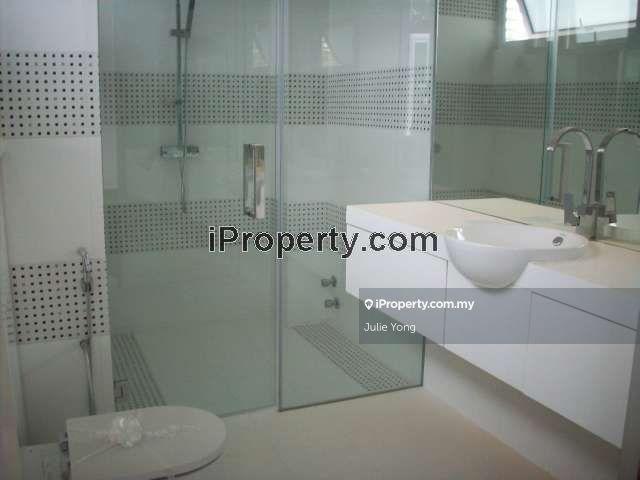 Semi-Detached House for Sale in Laman Damaisari @ Mont Kiara, Mont Kiara by Julie Yong - iProperty.com.my