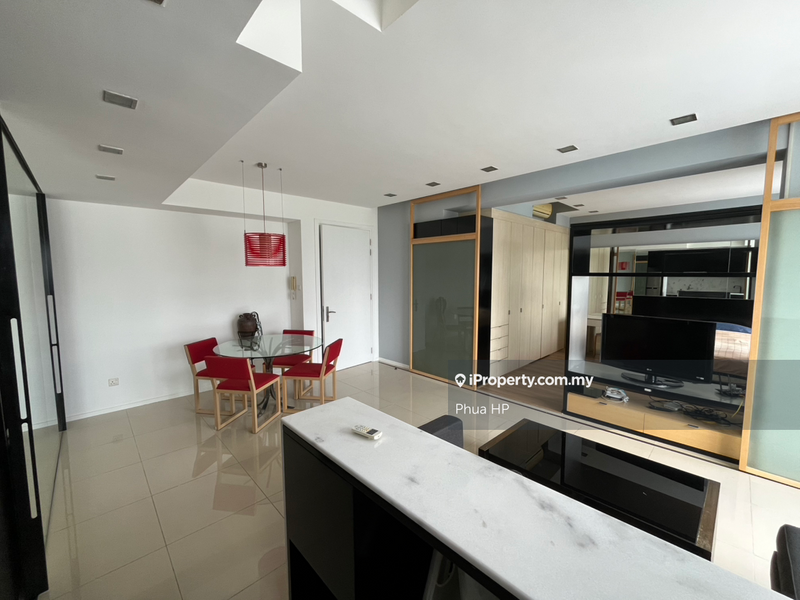 For Rent - Verve Suites