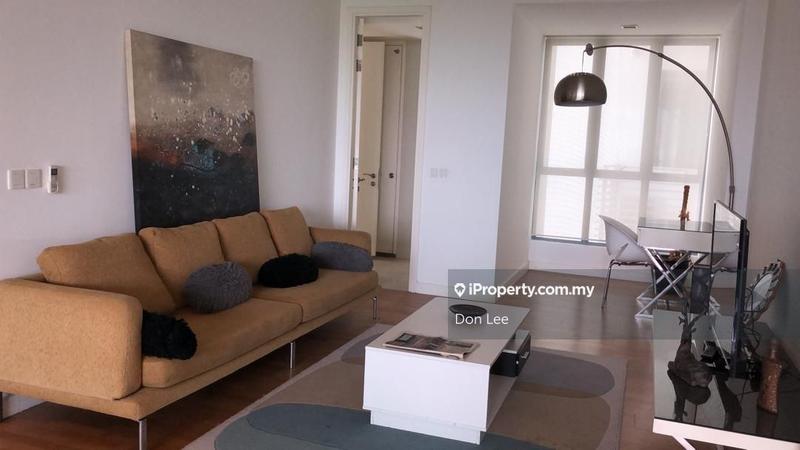 For Sale - Kiaramas Danai