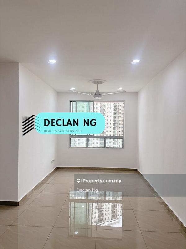 Apartment for Sale in Centrio Avenue by Declan Ng - iProperty.com.my