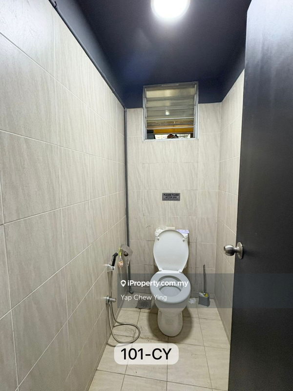 Kedai untuk Disewa di Bukit Raja Klang, Bukit Raja oleh Yap Chew Ying - iProperty.com.my