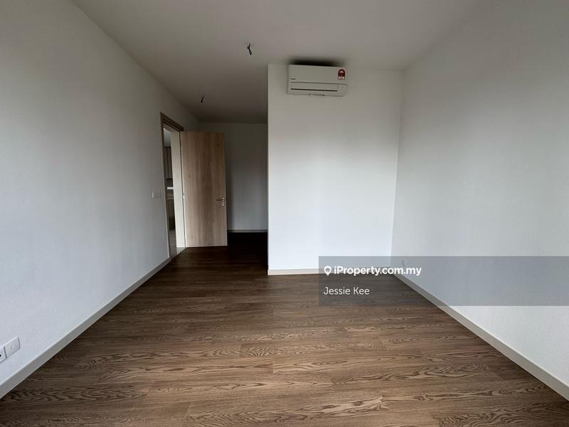 For Sale - Park Place